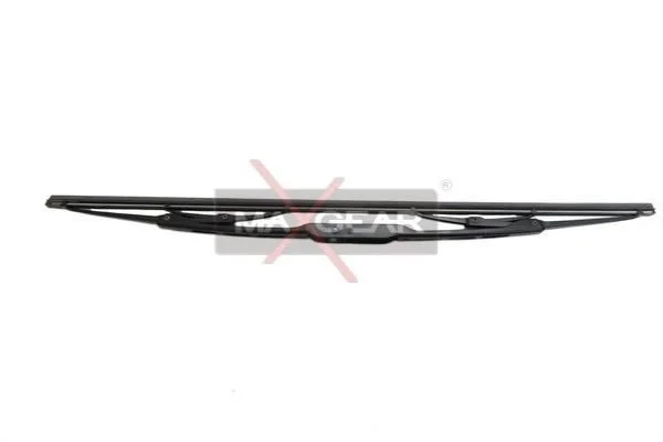 Escova limpa-parabrisas MAXGEAR 39-0308