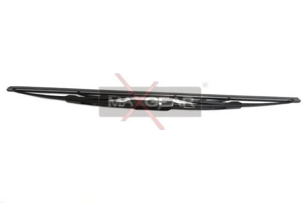 Wiper Blade MAXGEAR 39-0309