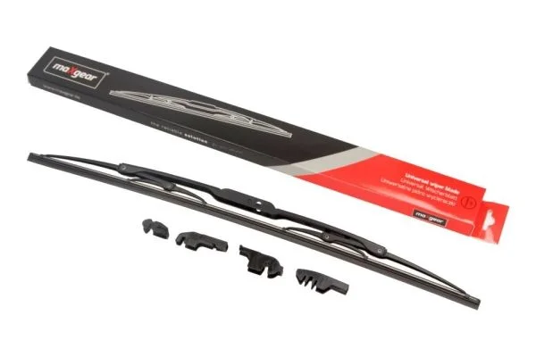 Wiper Blade MAXGEAR 39-0310