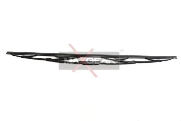 298 MAXGEAR 39-0311