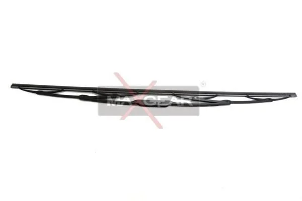 Escova limpa-parabrisas MAXGEAR 39-0313