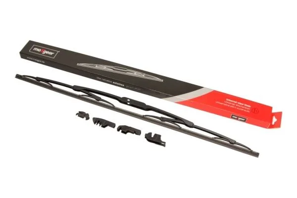 Escova limpa-parabrisas MAXGEAR 39-0314