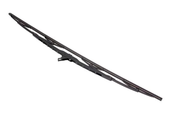 Valytuvai MAXGEAR 39-0316