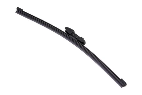Escova limpa-parabrisas MAXGEAR 39-0324