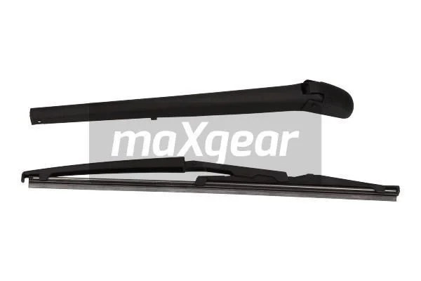 Conjunto de Braço do Limpador, limpeza de janelas MAXGEAR 39-0326