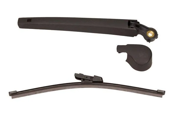 Braço do limpa para-brisas MAXGEAR 39-0327