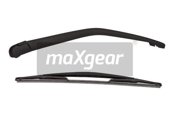 Braço do limpa para-brisas MAXGEAR 39-0329