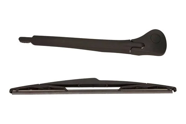 Conjunto de Braço do Limpador, limpeza de janelas MAXGEAR 39-0330