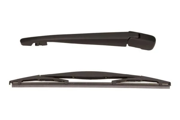 Braço do limpa para-brisas MAXGEAR 39-0333