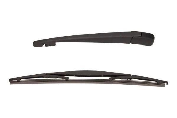 Wiper Arm Set, window cleaning MAXGEAR 39-0336