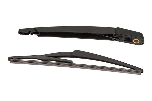 Wiper Arm Set, window cleaning MAXGEAR 39-0337