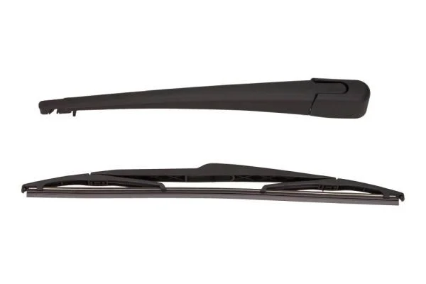 Wiper Arm, window cleaning MAXGEAR 39-0339