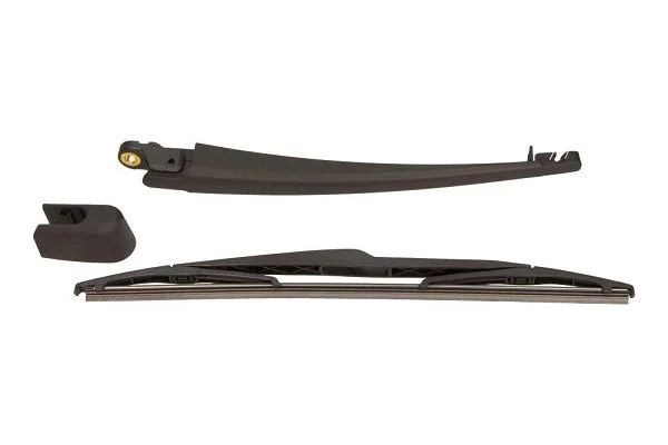 Conjunto de Braço do Limpador, limpeza de janelas MAXGEAR 39-0340