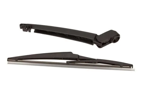 Braço do limpa para-brisas MAXGEAR 39-0341