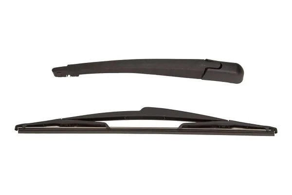 Wiper Arm Set, window cleaning MAXGEAR 39-0342