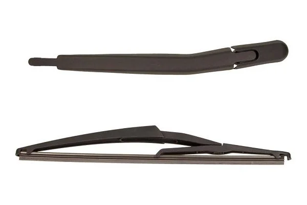 Conjunto de Braço do Limpador, limpeza de janelas MAXGEAR 39-0343