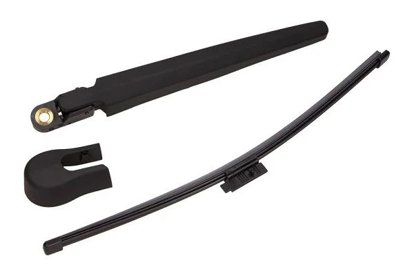 Conjunto de Braço do Limpador, limpeza de janelas MAXGEAR 39-0345