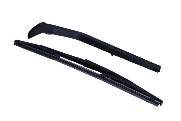 Conjunto de Braço do Limpador, limpeza de janelas MAXGEAR 39-0346