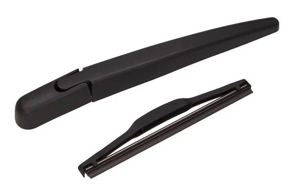 Wiper Arm Set, window cleaning MAXGEAR 39-0347