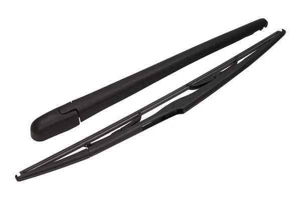 Conjunto de Braço do Limpador, limpeza de janelas MAXGEAR 39-0348