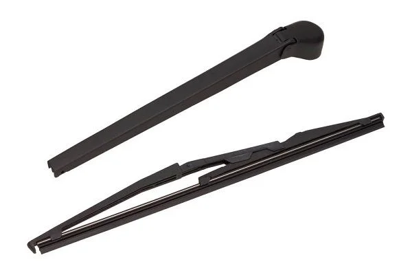 Conjunto de Braço do Limpador, limpeza de janelas MAXGEAR 39-0349