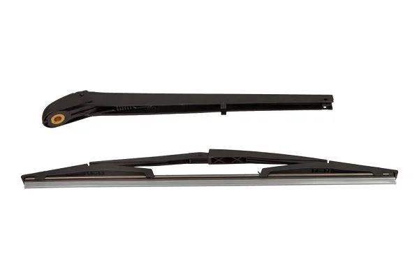 Braço do limpa para-brisas MAXGEAR 39-0351
