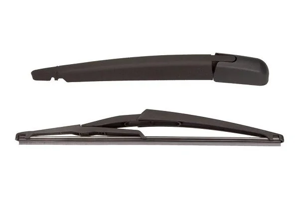 Wiper Arm Set, window cleaning MAXGEAR 39-0353