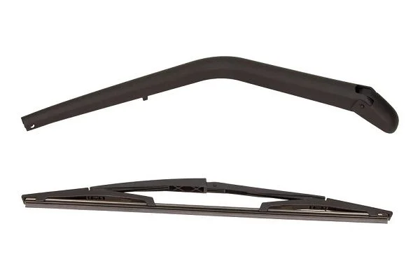 Wiper Arm Set, window cleaning MAXGEAR 39-0354
