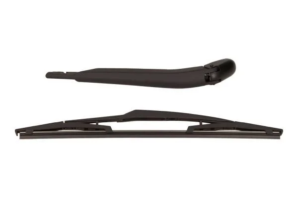 Wiper Arm Set, window cleaning MAXGEAR 39-0355
