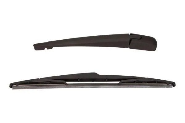 Wiper Arm, window cleaning MAXGEAR 39-0356