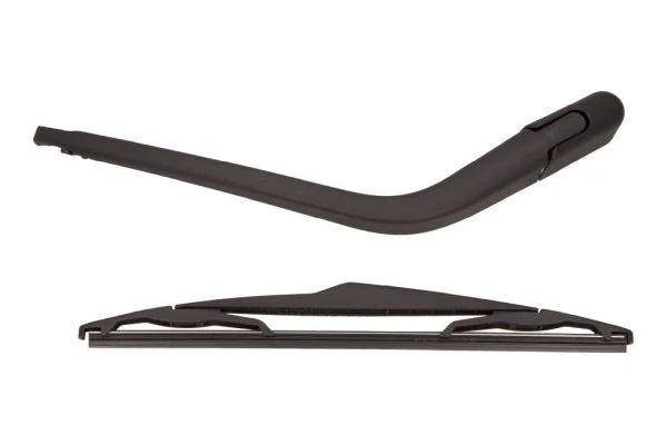 Wiper Arm, window cleaning MAXGEAR 39-0357