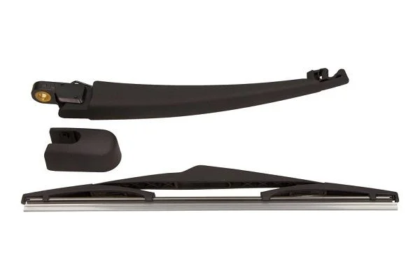 Wiper Arm, window cleaning MAXGEAR 39-0358