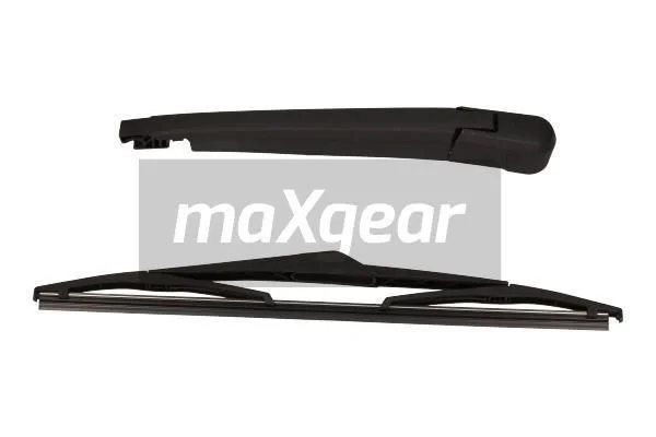 Wiper Arm, window cleaning MAXGEAR 39-0360