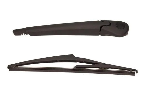 Wiper Arm Set, window cleaning MAXGEAR 39-0361