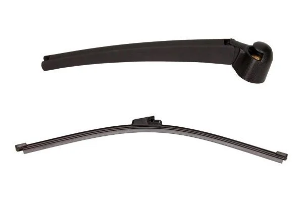 Braço do limpa para-brisas MAXGEAR 39-0364