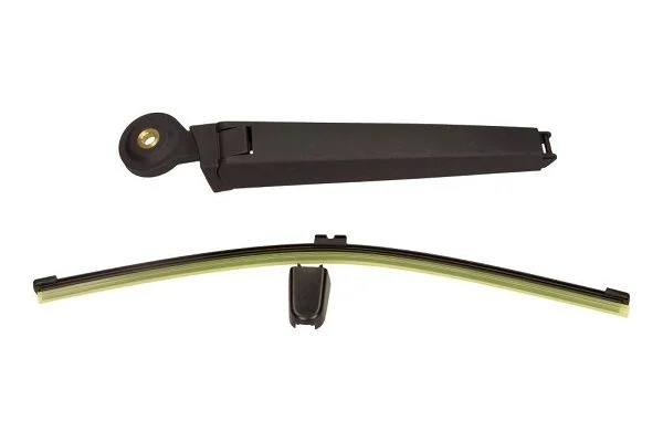 Wiper Arm Set, window cleaning MAXGEAR 39-0365