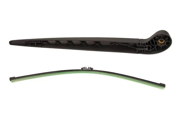 Wiper Arm, window cleaning MAXGEAR 39-0366