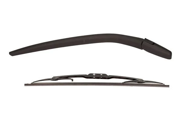 Wiper Arm, window cleaning MAXGEAR 39-0368