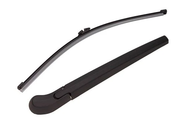 Conjunto de Braço do Limpador, limpeza de janelas MAXGEAR 39-0369