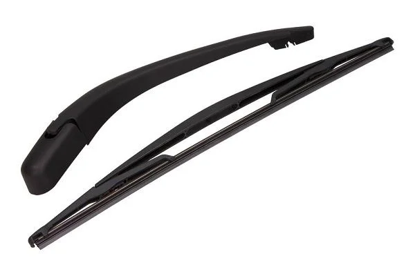 Wiper Arm Set, window cleaning MAXGEAR 39-0370