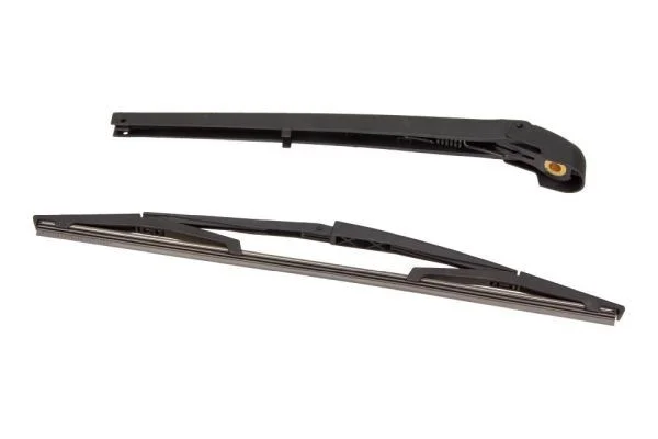 Wiper Arm, window cleaning MAXGEAR 39-0371