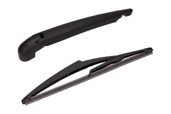 Wiper Arm Set, window cleaning MAXGEAR 39-0372