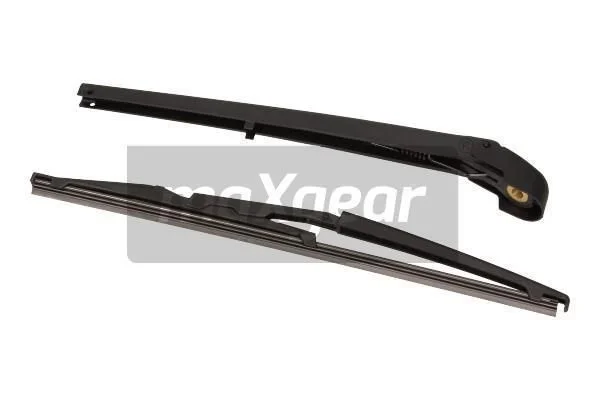 Conjunto de Braço do Limpador, limpeza de janelas MAXGEAR 39-0373