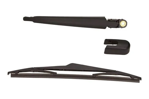 Conjunto de Braço do Limpador, limpeza de janelas MAXGEAR 39-0374