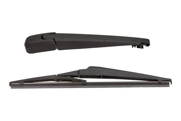 Wiper Arm Set, window cleaning MAXGEAR 39-0375
