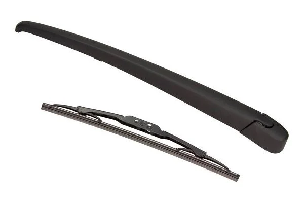 Wiper Arm Set, window cleaning MAXGEAR 39-0376