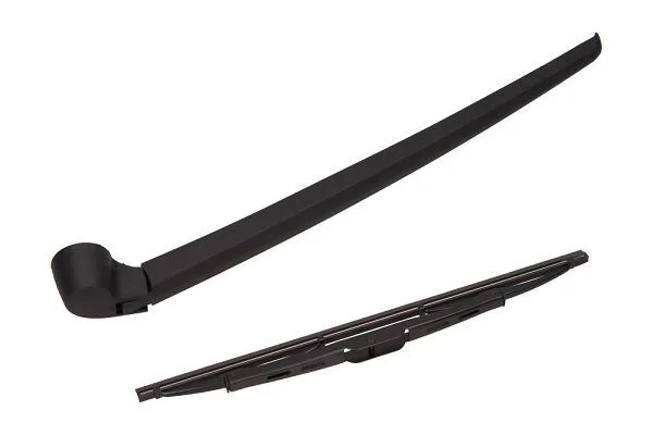 Conjunto de Braço do Limpador, limpeza de janelas MAXGEAR 39-0378
