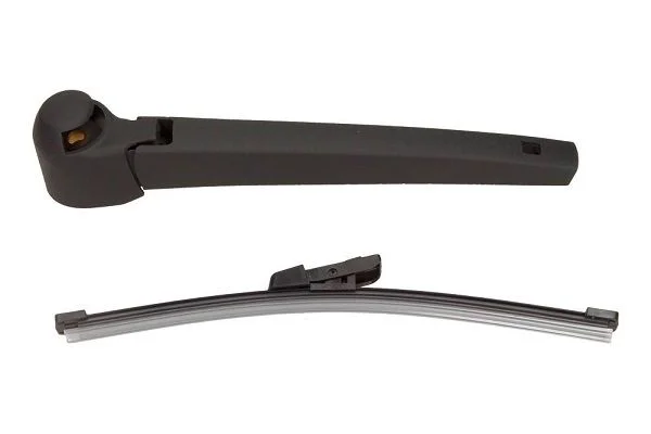 Braço do limpa para-brisas MAXGEAR 39-0381