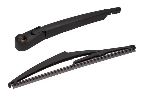 Conjunto de Braço do Limpador, limpeza de janelas MAXGEAR 39-0383