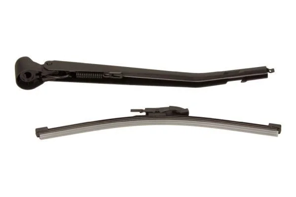 Braço do limpa para-brisas MAXGEAR 39-0385